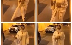 色情亂倫視电影无耻混蛋